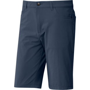 Men's Go-To 5-Pocket Short