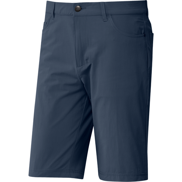 Men's Go-To 5-Pocket Short ADIDAS