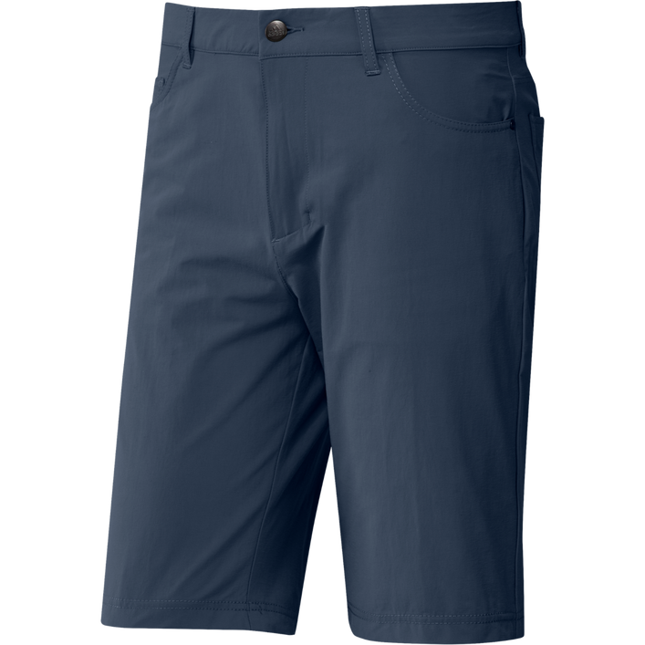 Men's Go-To 5-Pocket Short