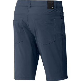 Men's Go-To 5-Pocket Short