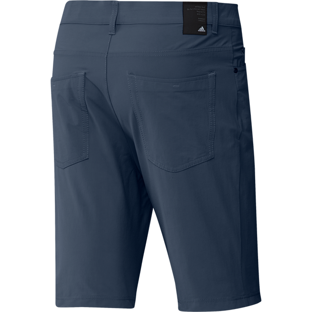 Men's Go-To 5-Pocket Short | ADIDAS | Golf Town Limited