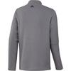Men's 3-Stripe 1/4 Zip Layering Pullover