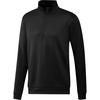 Men's Adicross 1/4 Zip Pullover