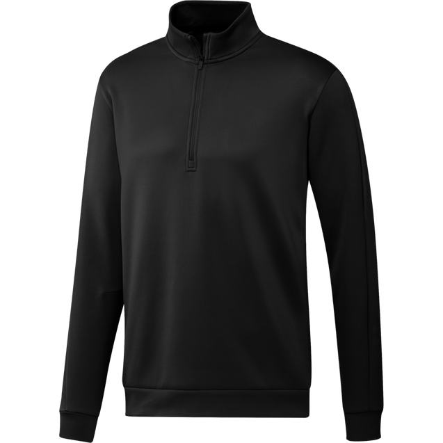 Men's Adicross 1/4 Zip Pullover ADIDAS