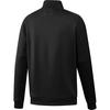 Men's Adicross 1/4 Zip Pullover