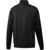 Men's adiCross 1/4 Zip Pullover