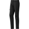 Men's Warpknit Cargo Pant