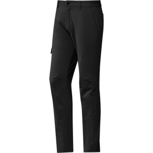 Pantalon Warpknit Cargo pour hommes