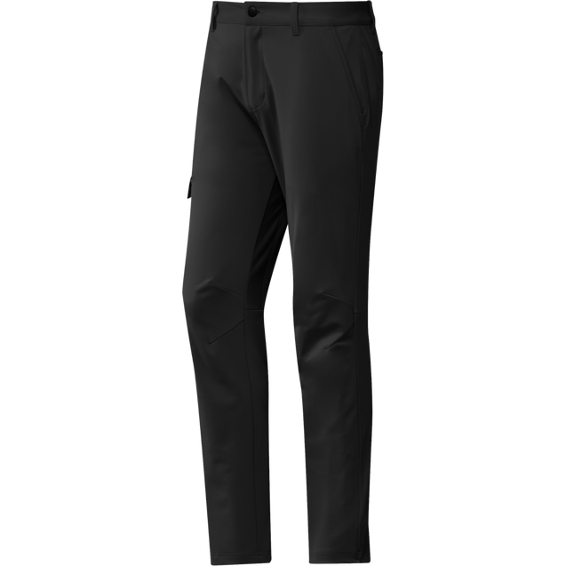 Men's Warpknit Cargo Pant ADIDAS