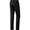 Men's Warpknit Cargo Pant