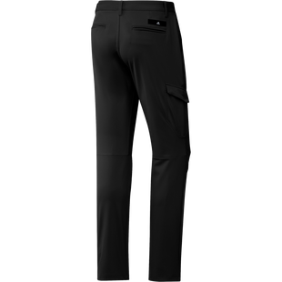 Men's Warpknit Cargo Pant