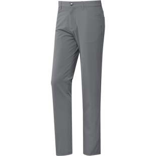 Men's Go-To 5-Pocket Pant