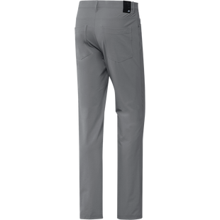 Men's Go-To 5-Pocket Pant
