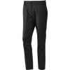 Men's adiCross Chino Pant