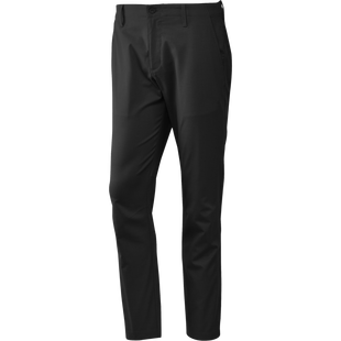 Men's adiCross Chino Pant