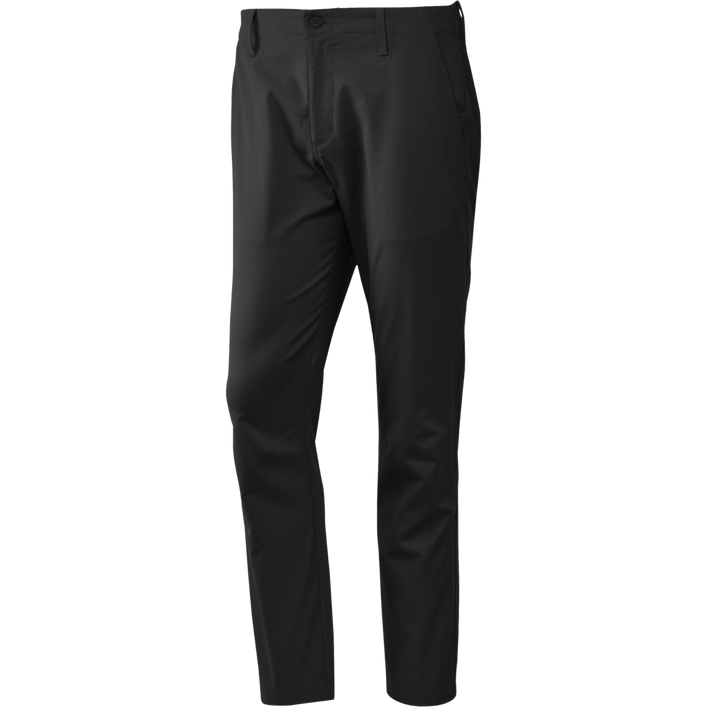 Men's adiCross Chino Pant