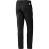 Men's Adicross Chino Pant