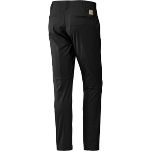 Men's adiCross Chino Pant