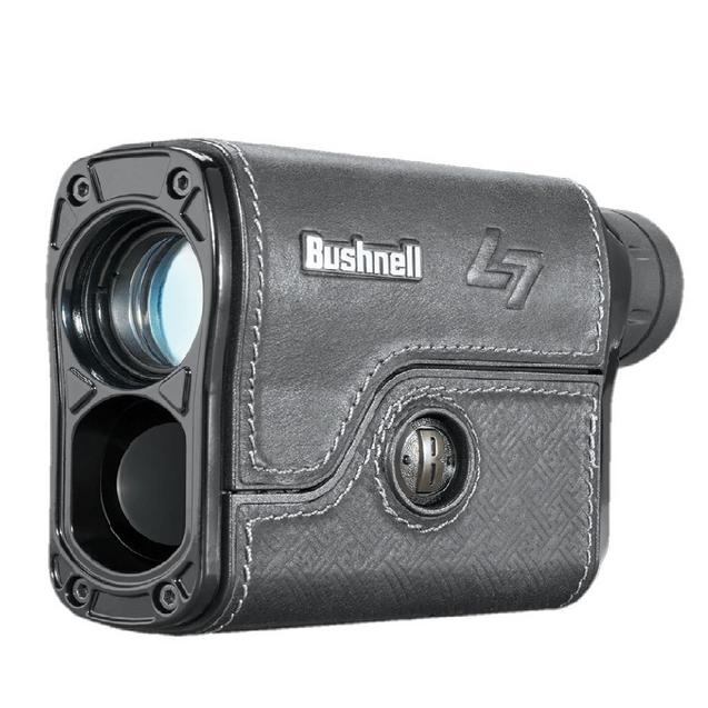 L7 Rangefinder With Slope BUSHNELL
