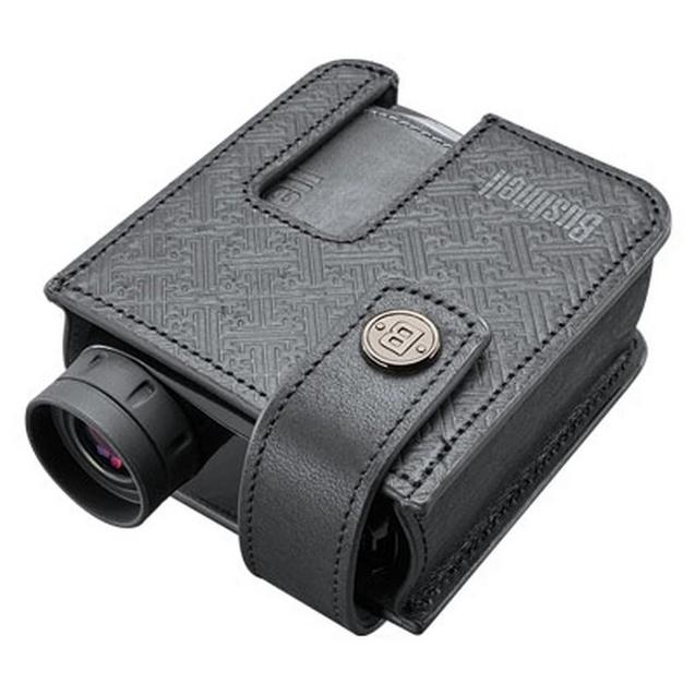 L7 Rangefinder With Slope | Golf Town Limited