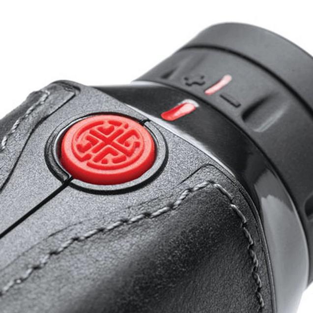 L7 Rangefinder With Slope | Golf Town Limited