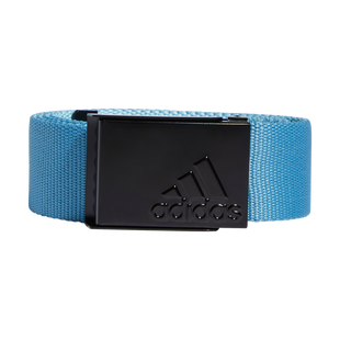 Men's Golf Reversible Web Belt