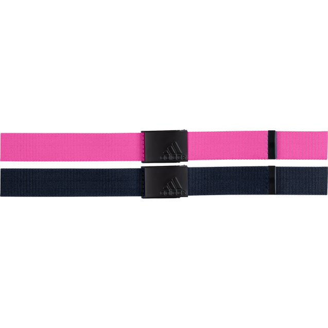 Men's Golf Reversible Web Belt ADIDAS