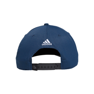 Men's Golf 3-Stripe Tour Cap