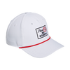 Men's No Bogey Snapback Cap