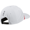 Men's No Bogey Snapback Cap