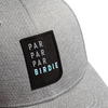 Men's P.P.P.B Snap Cap