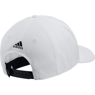 Casquette P.P.P.B à boutons-pression pour hommes