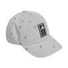 Men's Tree Print Cap