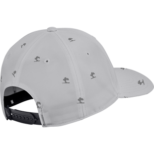 Casquette Tree à imprimé pour hommes