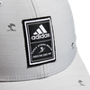 Men's Tree Print Cap