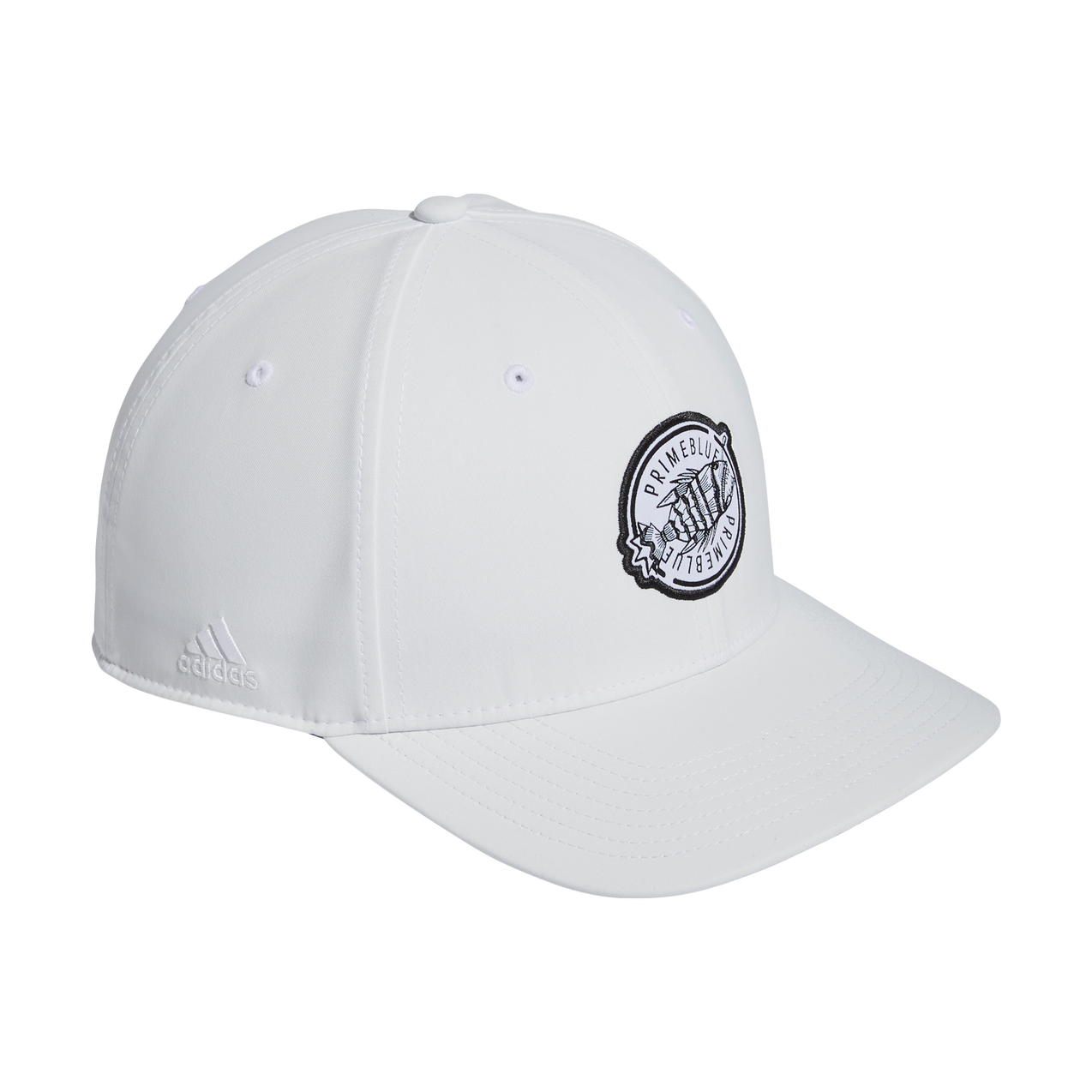 Men's Primeblue Cap