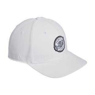 Men's Primeblue Cap