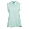 Women's Dri-Fit Victory Sleeveless Polo