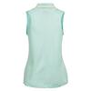 Women's Dri-Fit Victory Sleeveless Polo