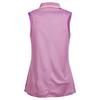 Women's Dri-Fit Victory Sleeveless Polo