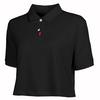 Women's The Nike 2.0 Short Sleeve Polo