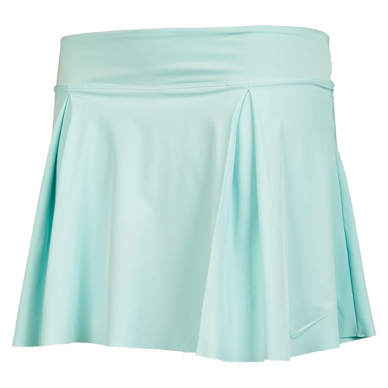 Women's UV Club 15 Inch Skort