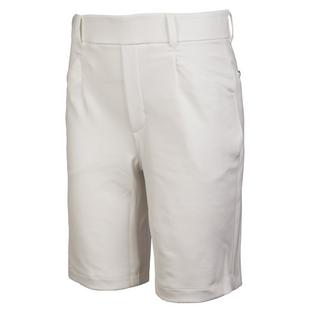 Women's Dry UV 10 Inch Short