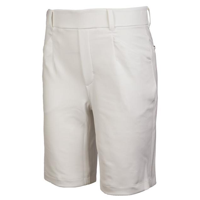 Pantalon court Dry UV de 10 po pour femmes NIKE