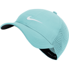 Casquette Aerobill H86 perforée pour femmes