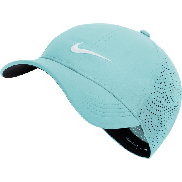 Casquette Aerobill H86 perforée pour femmes