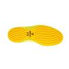 Men's Oxford Bright Spikeless Shoe - Navy/Green/Yellow