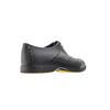 Women's Oxford Classic Spikeless Shoe - Black