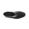 Women's Oxford Classic Spikeless Shoe - Black