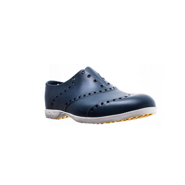 Biion golf shoes clearance on sale